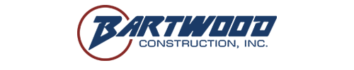 Bartwood Construction, Inc.