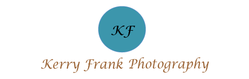 Kerry Frank Photography